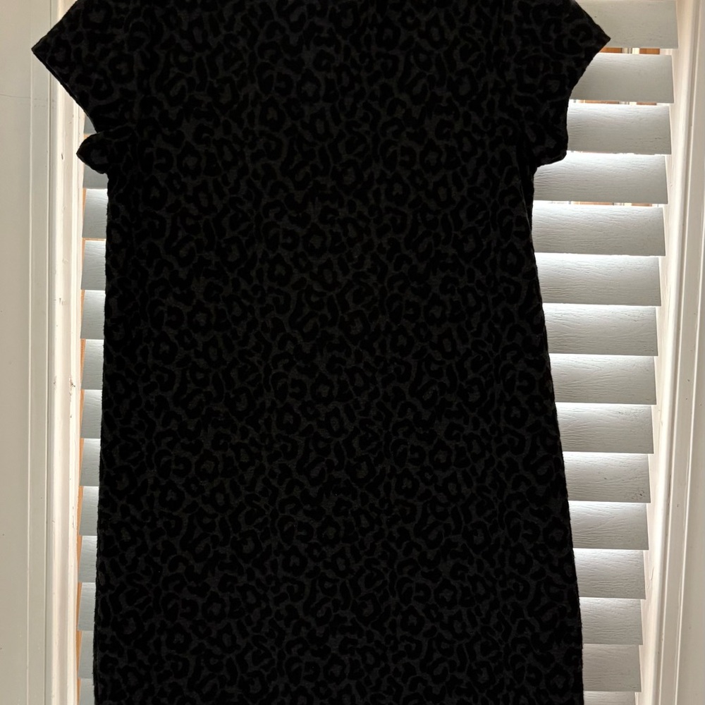 Loft Dress